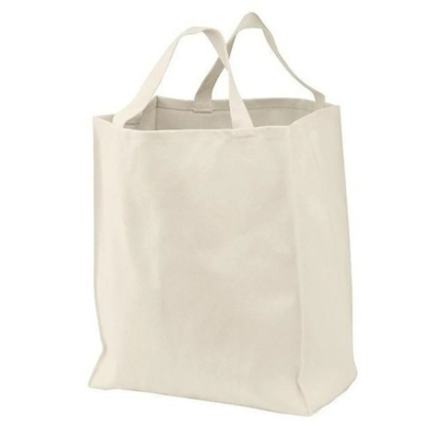 non woven bags manufacturers in Bangalore 