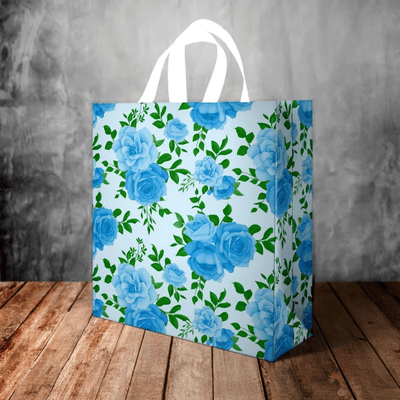 non woven bags manufacturers in Bangalore 