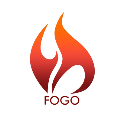 non woven bags manufacturers in chennai