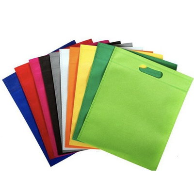 non woven bags manufacturers in kenya