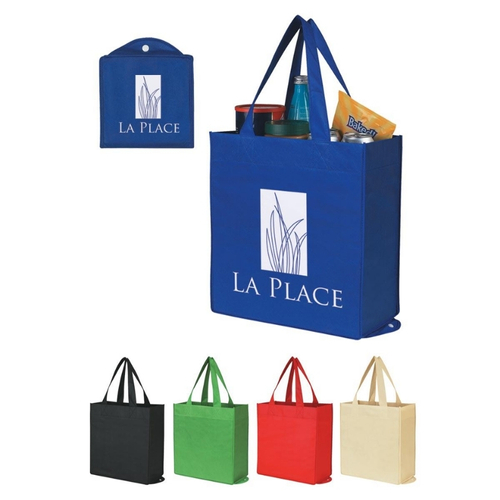 plastic shopping bags manufacturers in Karachi