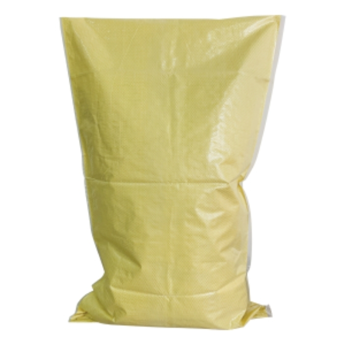 pp woven bags Singapore