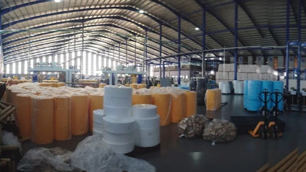 pp woven bags in sri lanka