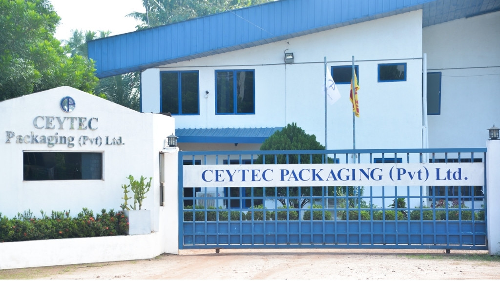 pp woven bags in sri lanka