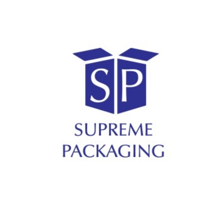 pp woven bags manufacturer in kenya