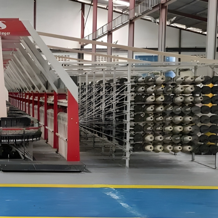 pp woven bags manufacturer in kenya