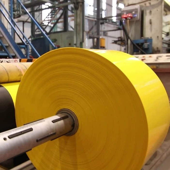 pp woven bags manufacturer in uganda