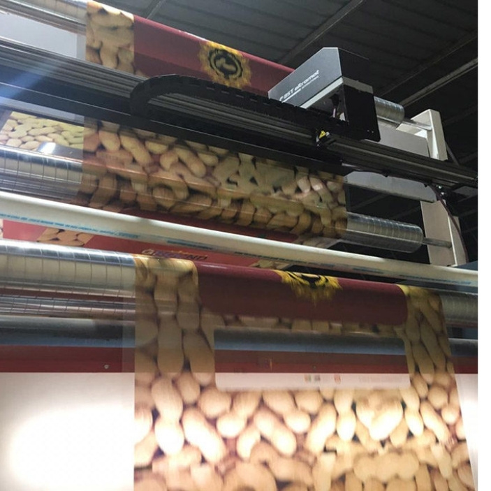 pp woven bags manufacturers in bangalore