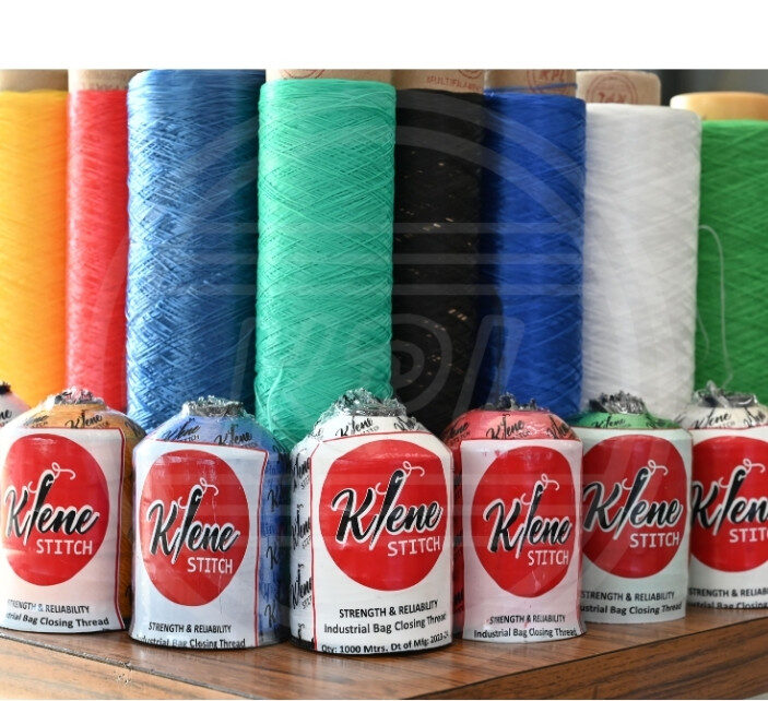 pp woven bags manufacturers in bangalore