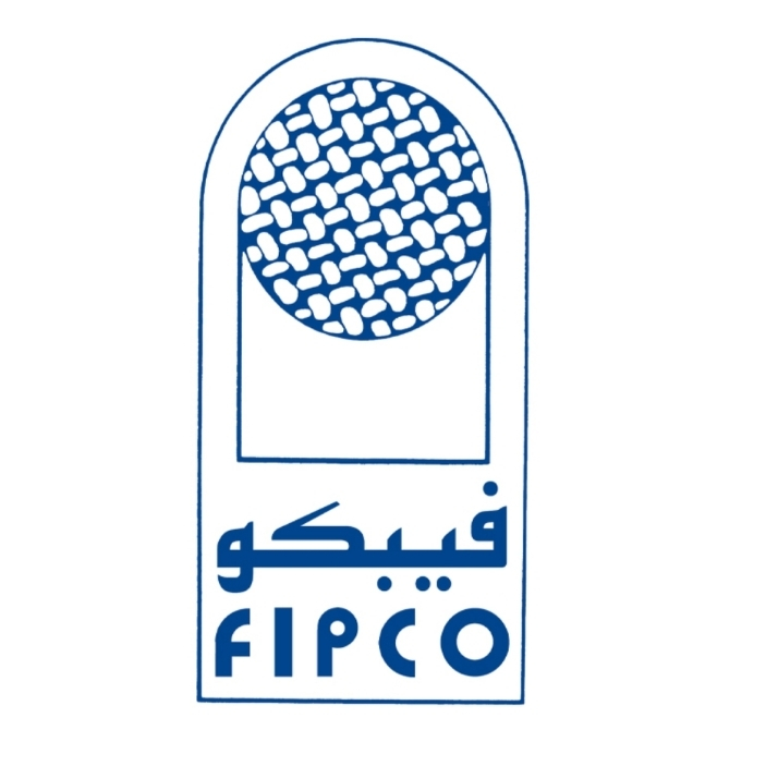 pp woven bags manufacturers in saudi arabia