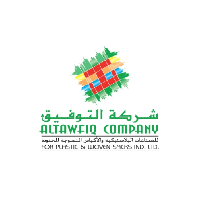 pp woven bags manufacturers in saudi arabia