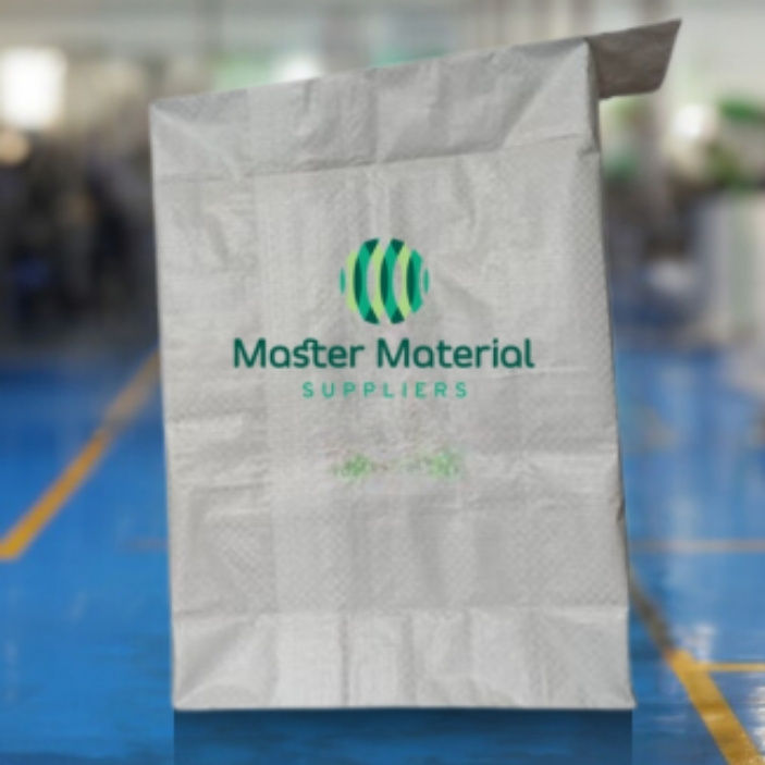 pp woven bags manufacturers in saudi arabia