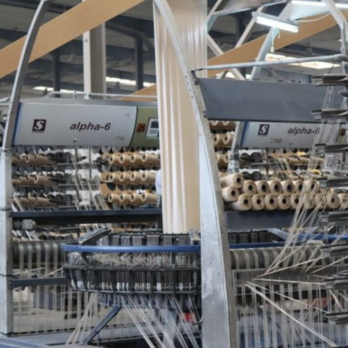 pp woven bags manufacturers in saudi arabia