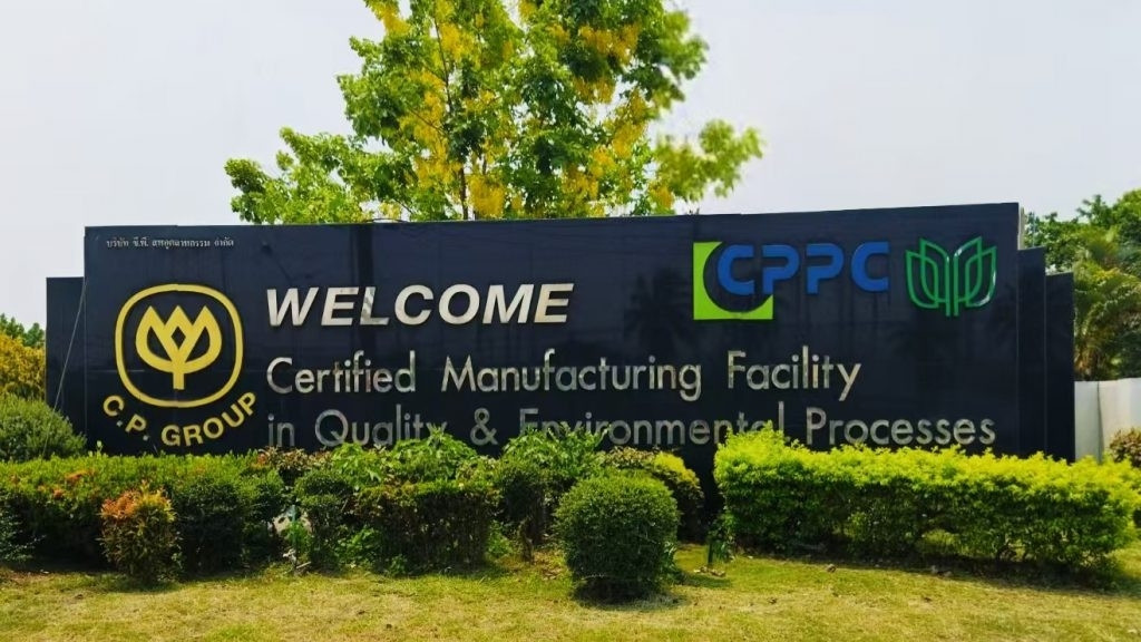 pp woven bags vietnam