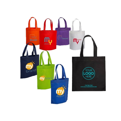  reusable shopping bags manufacturers in the world