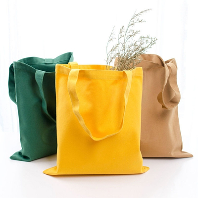  reusable shopping bags manufacturers in the world