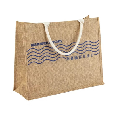  reusable shopping bags manufacturers in the world