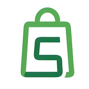 shopping bag manufacturer in bangladesh