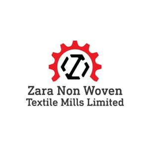 shopping bag manufacturer in bangladesh