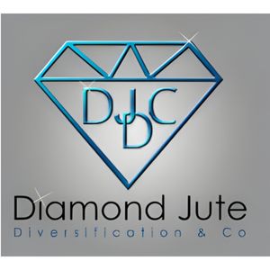 shopping bag manufacturer in bangladesh