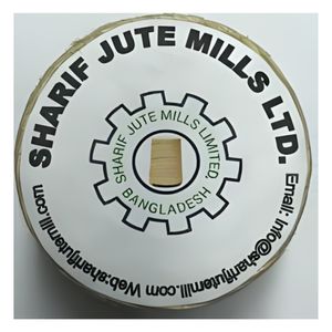 shopping bag manufacturer in bangladesh