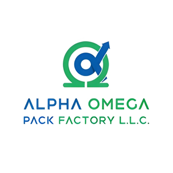 shopping bag manufacturers in uae