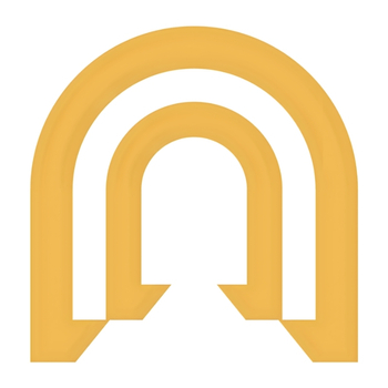 shopping bag manufacturers in uae