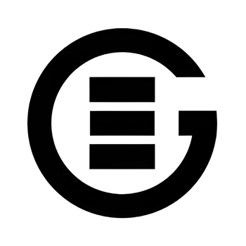 shopping bag manufacturers in uae