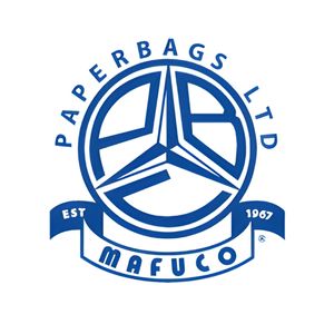 shopping bags manufacturers in Kenya