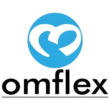 shopping bags manufacturers in delhi