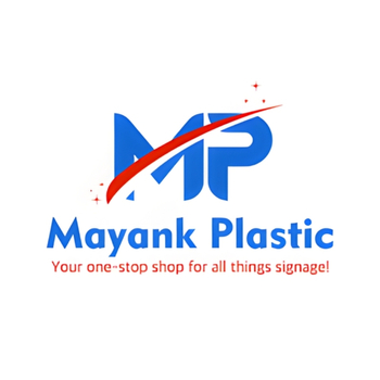 shopping bags manufacturers in delhi