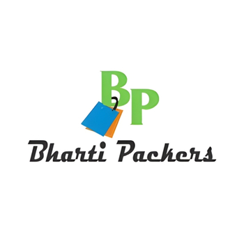 shopping bags manufacturers in delhi