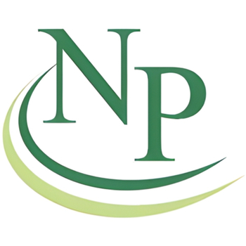 shopping bag manufacturers in mumbai