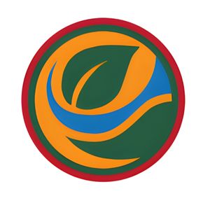 shopping bags manufacturers in sri lanka