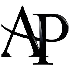 shopping bags manufacturers in sri lanka