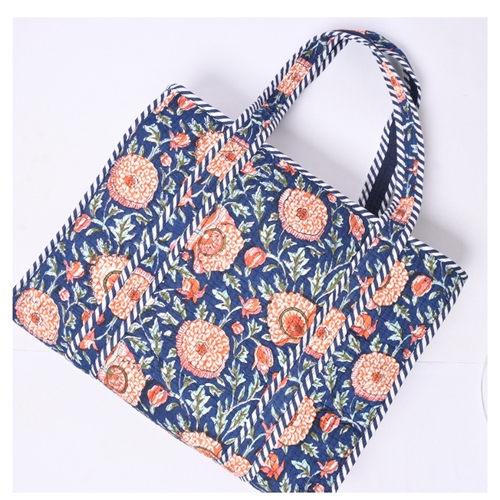 tote bags manufacturers in jaipur