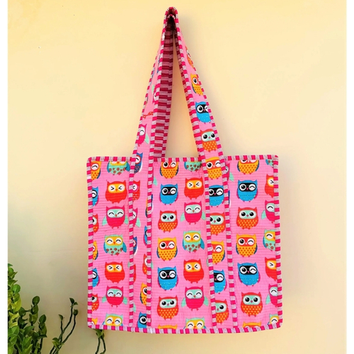 tote bags manufacturers in jaipur