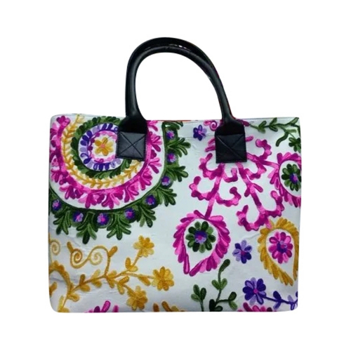 tote bags manufacturers in jaipur