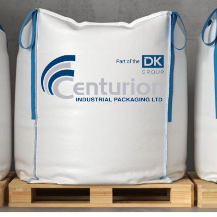 woven polypropylene sacks uk