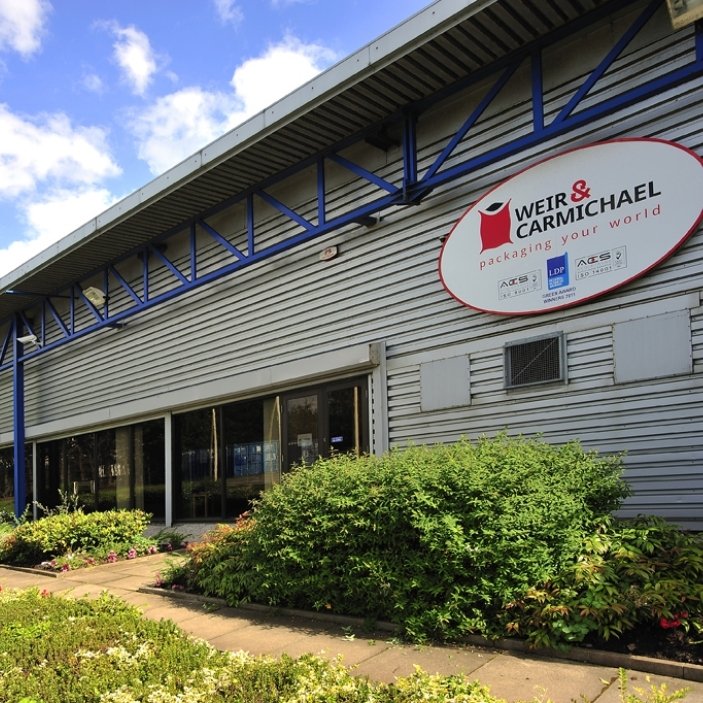 woven polypropylene sacks uk