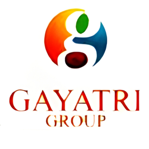 Reusable Bags Manufacturers