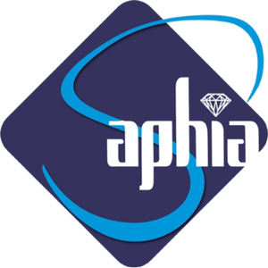 Reusable Bags Manufacturers