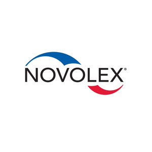 clear plastic bag manufacturers