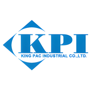 clear plastic bag manufacturers