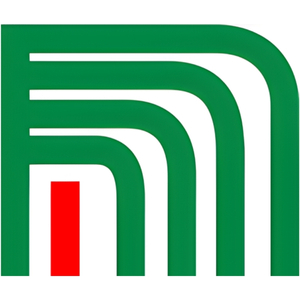 clear plastic bag manufacturers