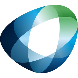 clear plastic bag manufacturers