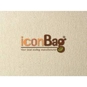 cooler bag manufacturer malaysia