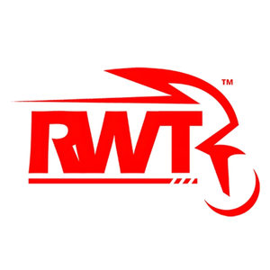 cooler bag manufacturer malaysia