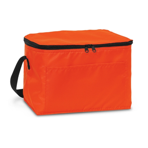 cooler bag manufacturers in south africa