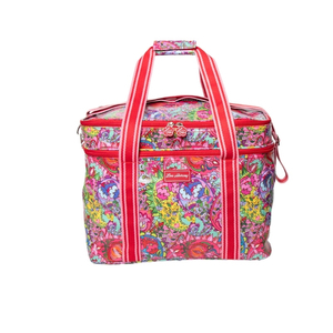 cooler bag manufacturers in south africa